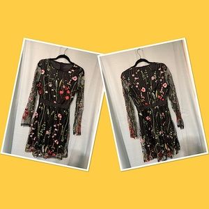 Formal Dress for wedding or Party